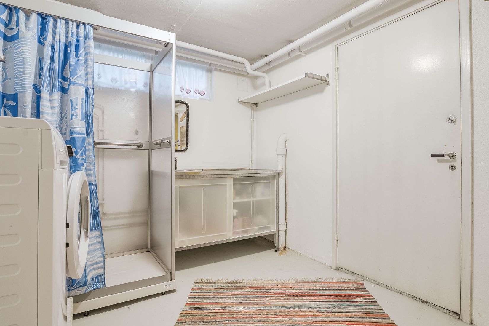 Villa, Breviksvägen 5, Tibro