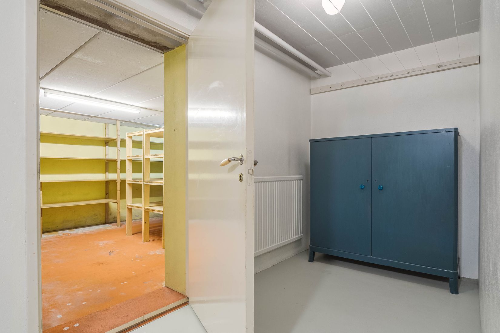 Villa, Breviksvägen 5, Tibro