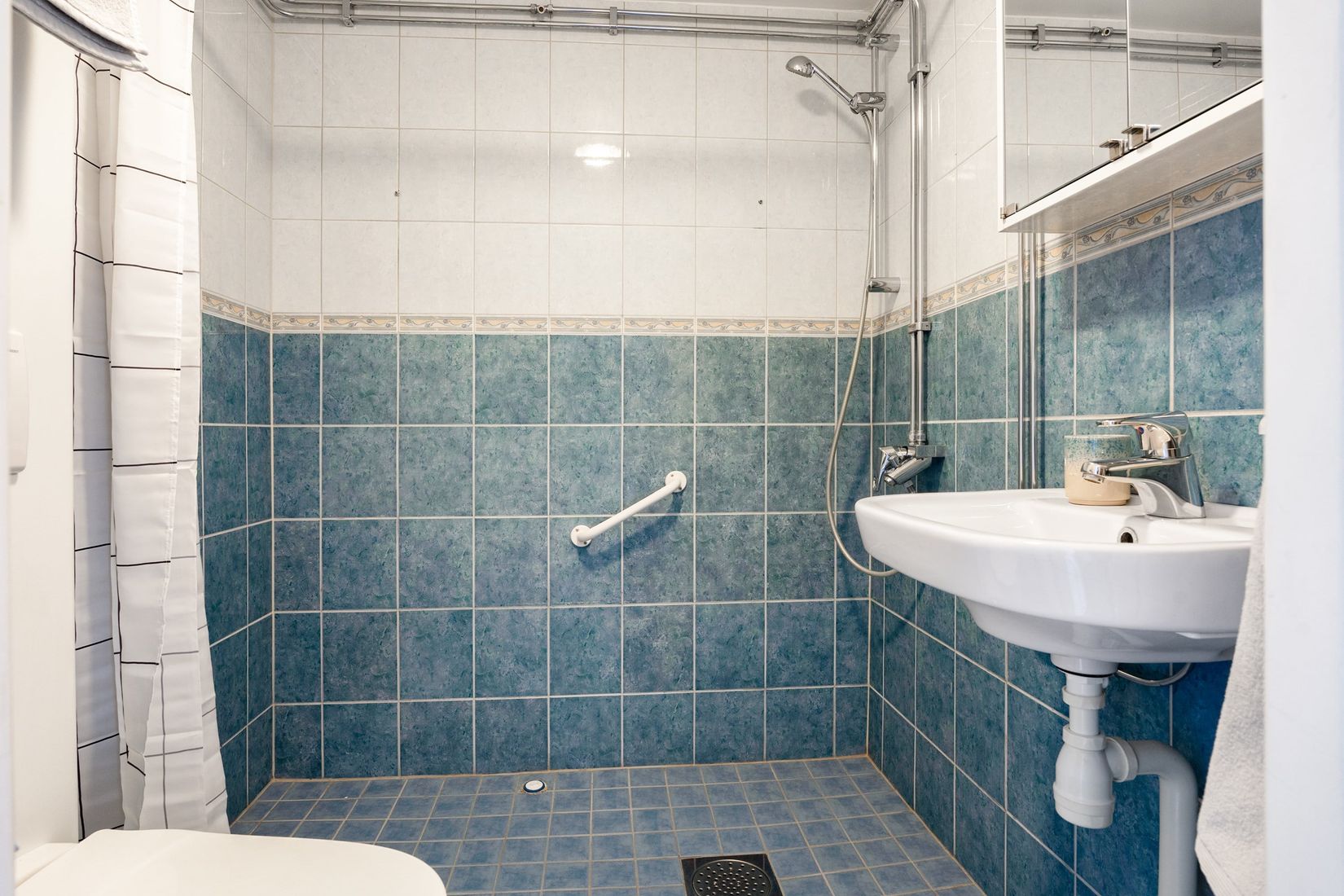 Bostadsrätt, Ryttmästaregatan 11a, Ringstorp, Helsingborg