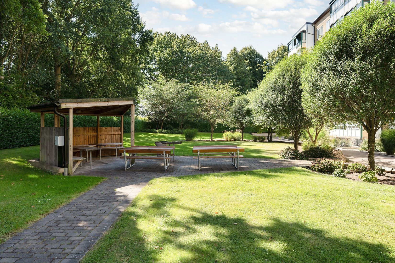 Bostadsrätt, Ryttmästaregatan 11a, Ringstorp, Helsingborg