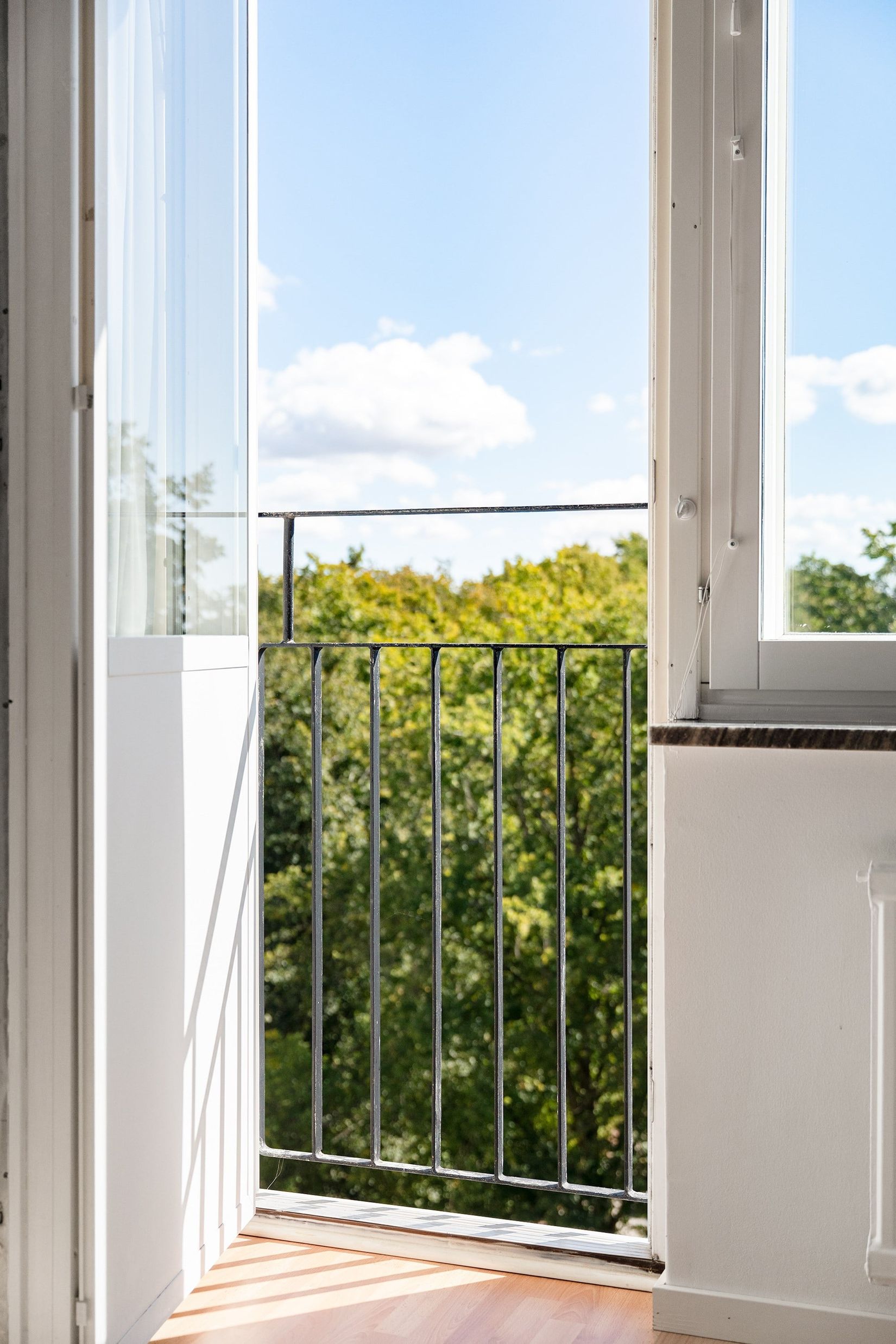 Bostadsrätt, Ryttmästaregatan 11a, Ringstorp, Helsingborg