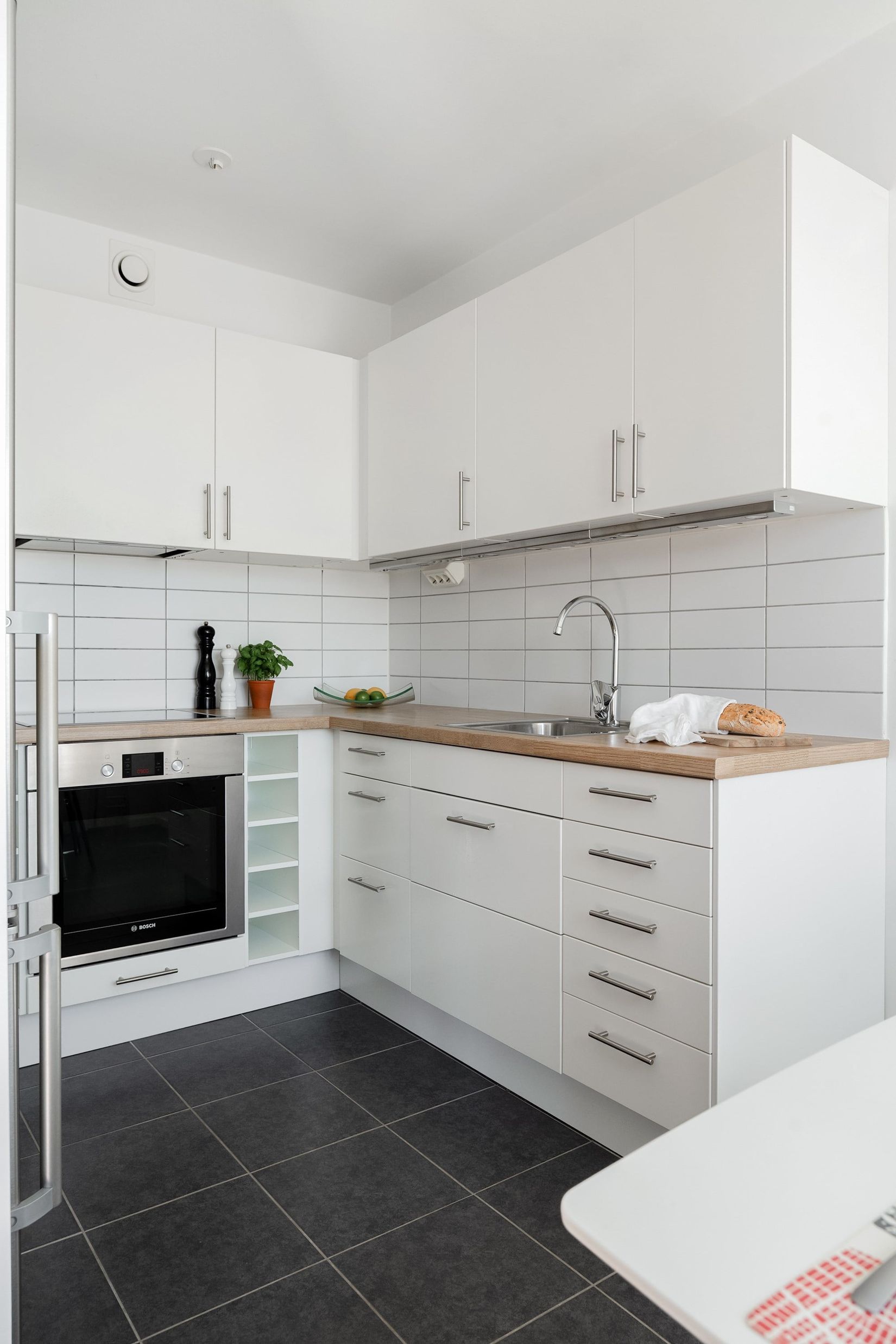 Bostadsrätt, Ryttmästaregatan 11a, Ringstorp, Helsingborg