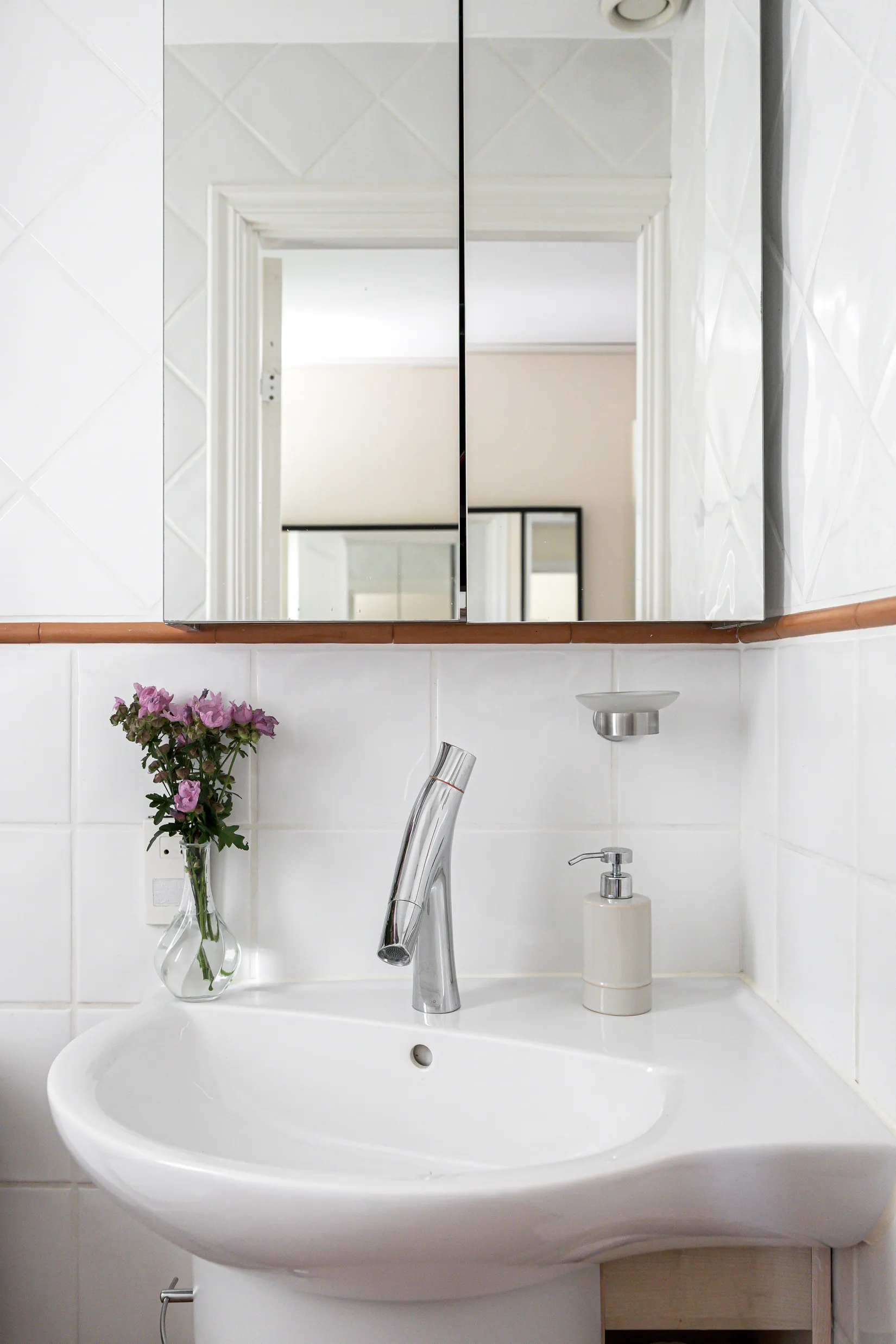 Villa, Kulgränden 2, Annehem, Lund