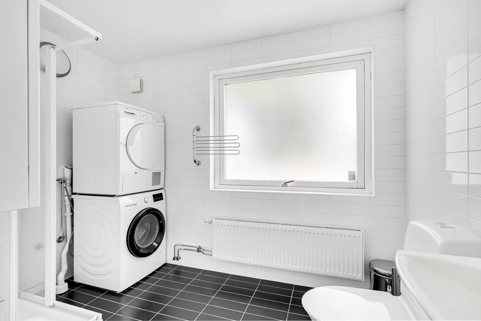 Villa, Kulgränden 2, Annehem, Lund