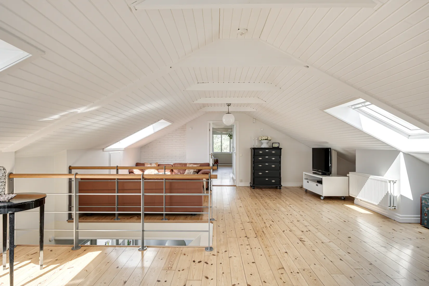 Villa, Kulgränden 2, Annehem, Lund