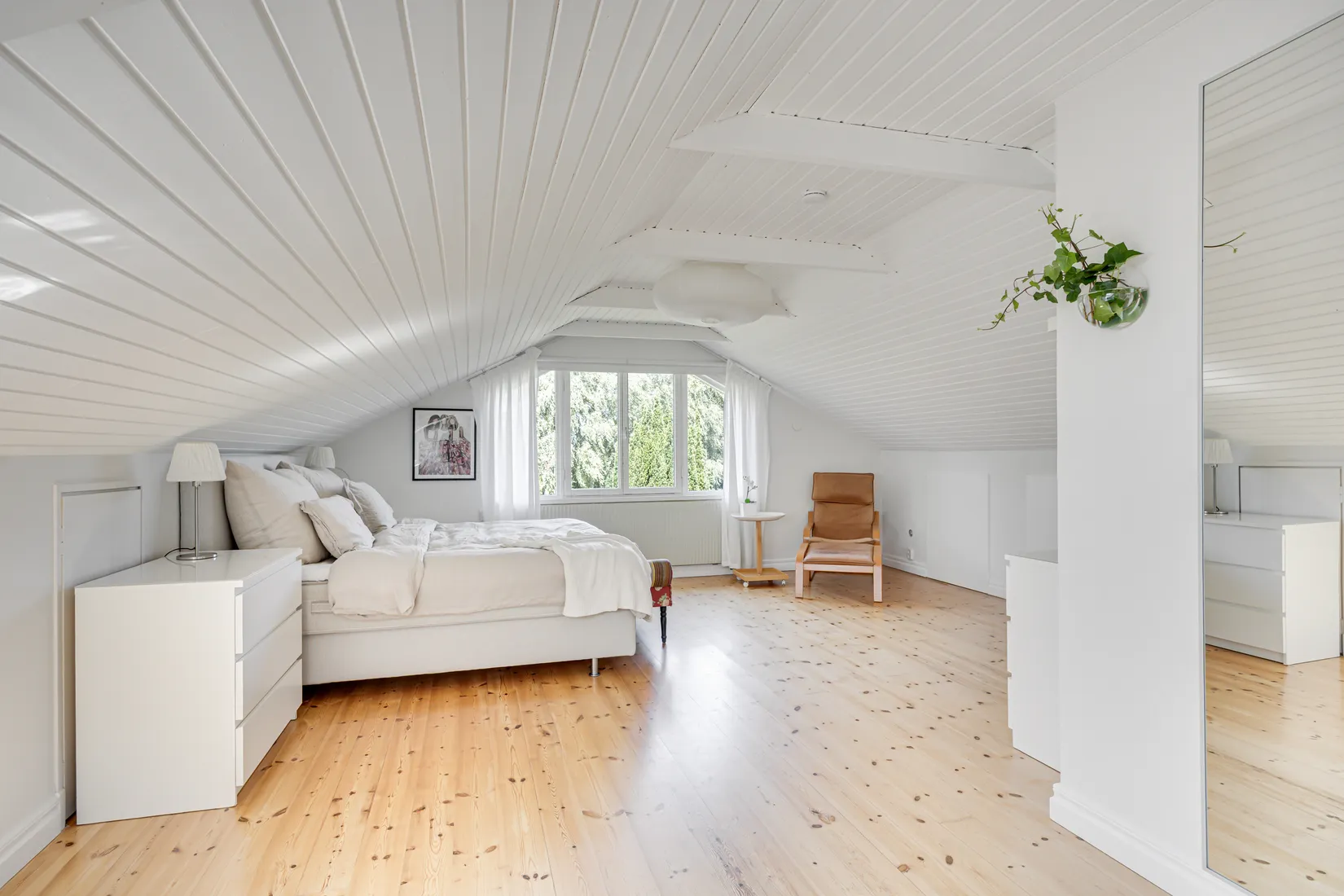 Villa, Kulgränden 2, Annehem, Lund