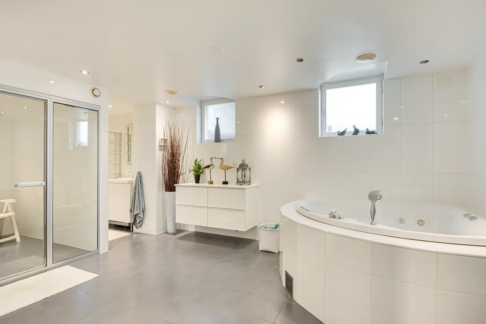 Villa, Kulgränden 2, Annehem, Lund