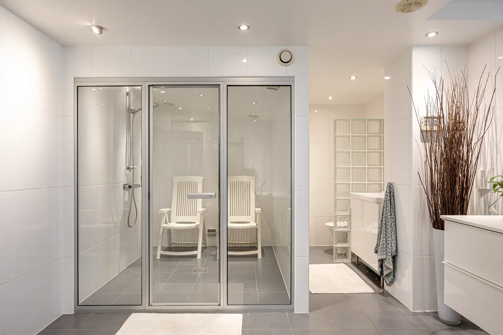 Villa, Kulgränden 2, Annehem, Lund