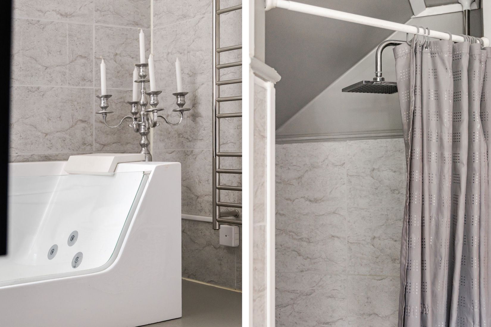 Villa, Enevägen 18, Nydalen, Askersund