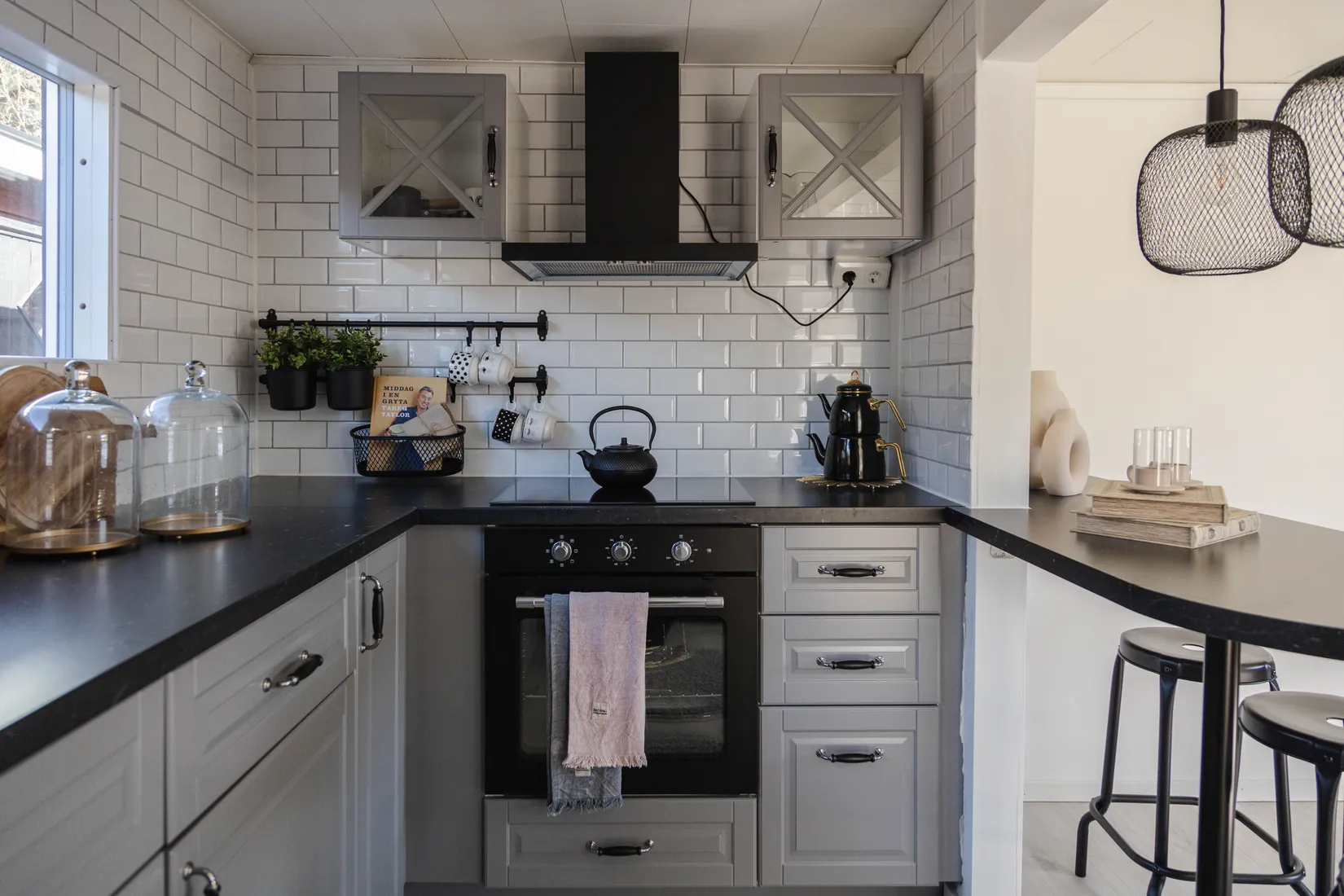 Fritidshus, Åsenborgsvägen 38, Hälla, Västerås