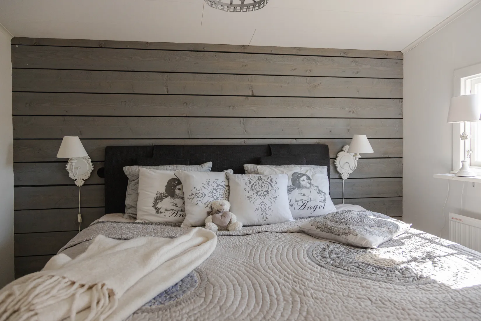 Fritidshus, Åsenborgsvägen 38, Hälla, Västerås