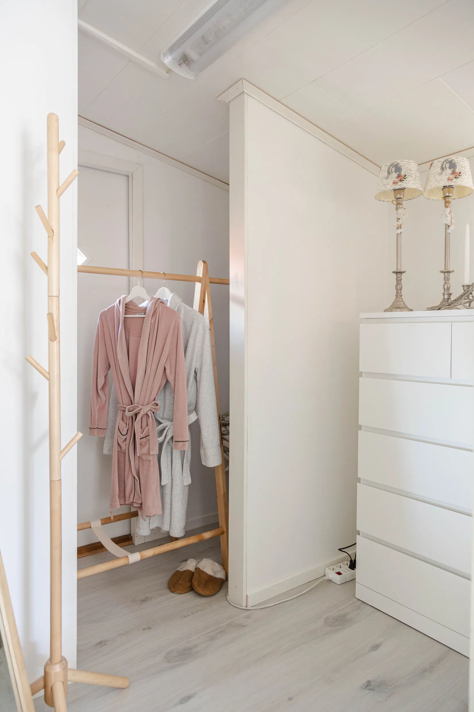 Fritidshus, Åsenborgsvägen 38, Hälla, Västerås