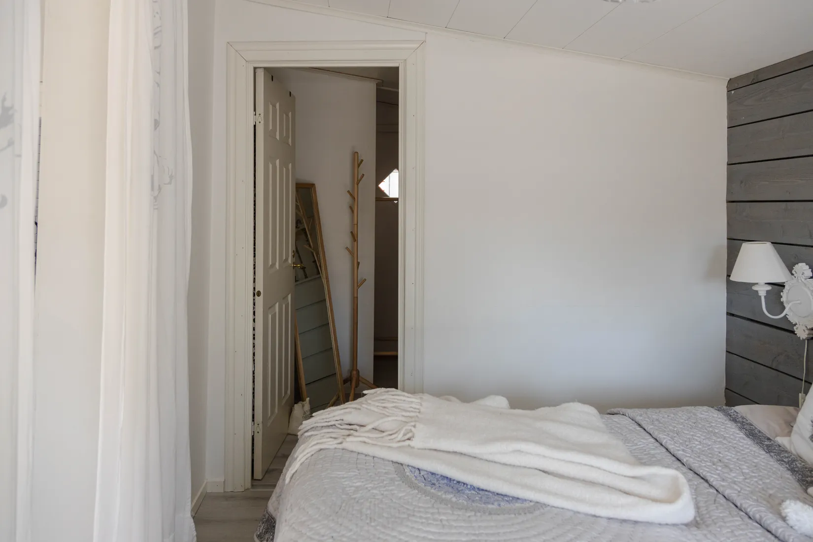 Fritidshus, Åsenborgsvägen 38, Hälla, Västerås