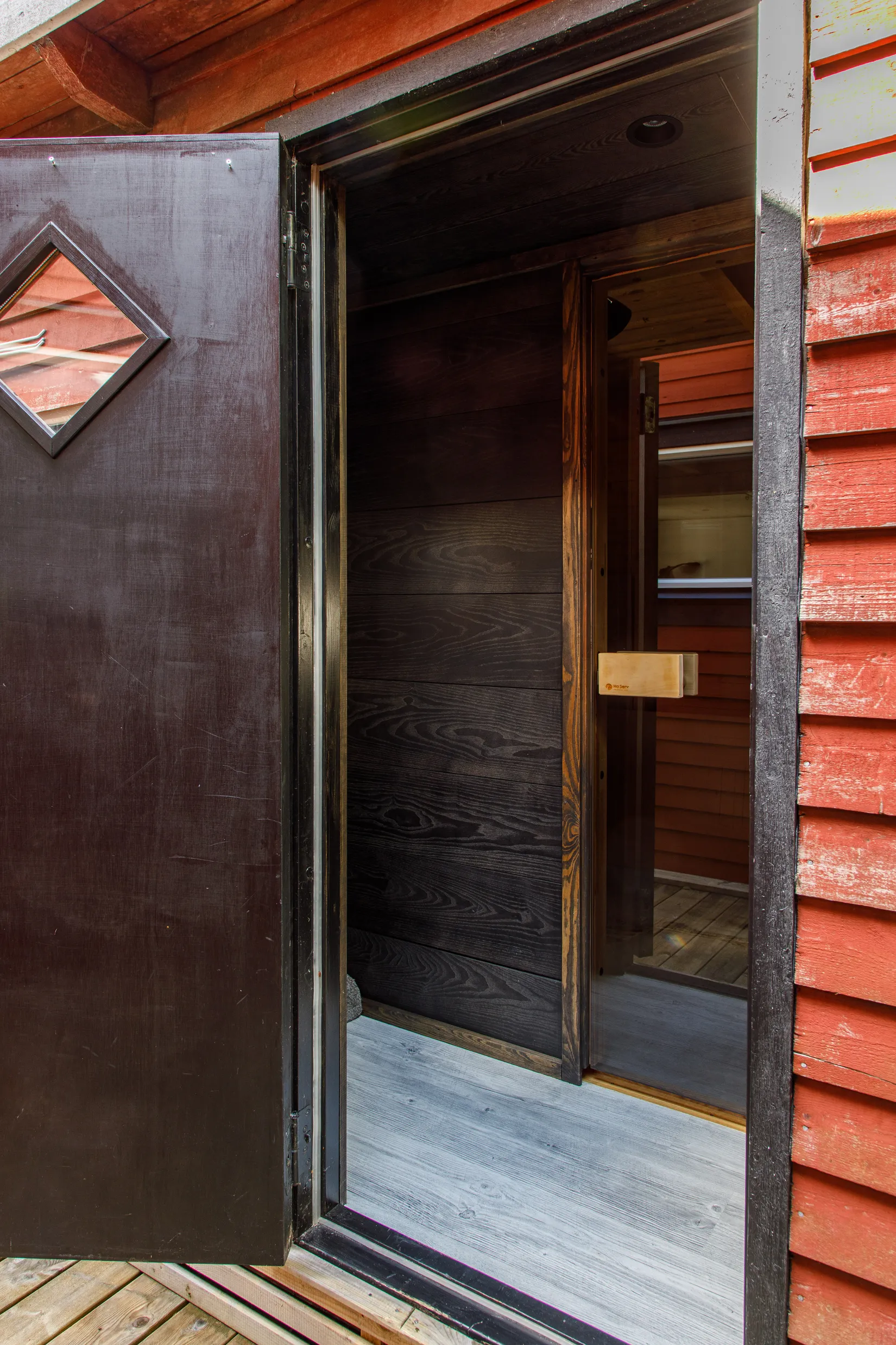 Fritidshus, Åsenborgsvägen 38, Hälla, Västerås