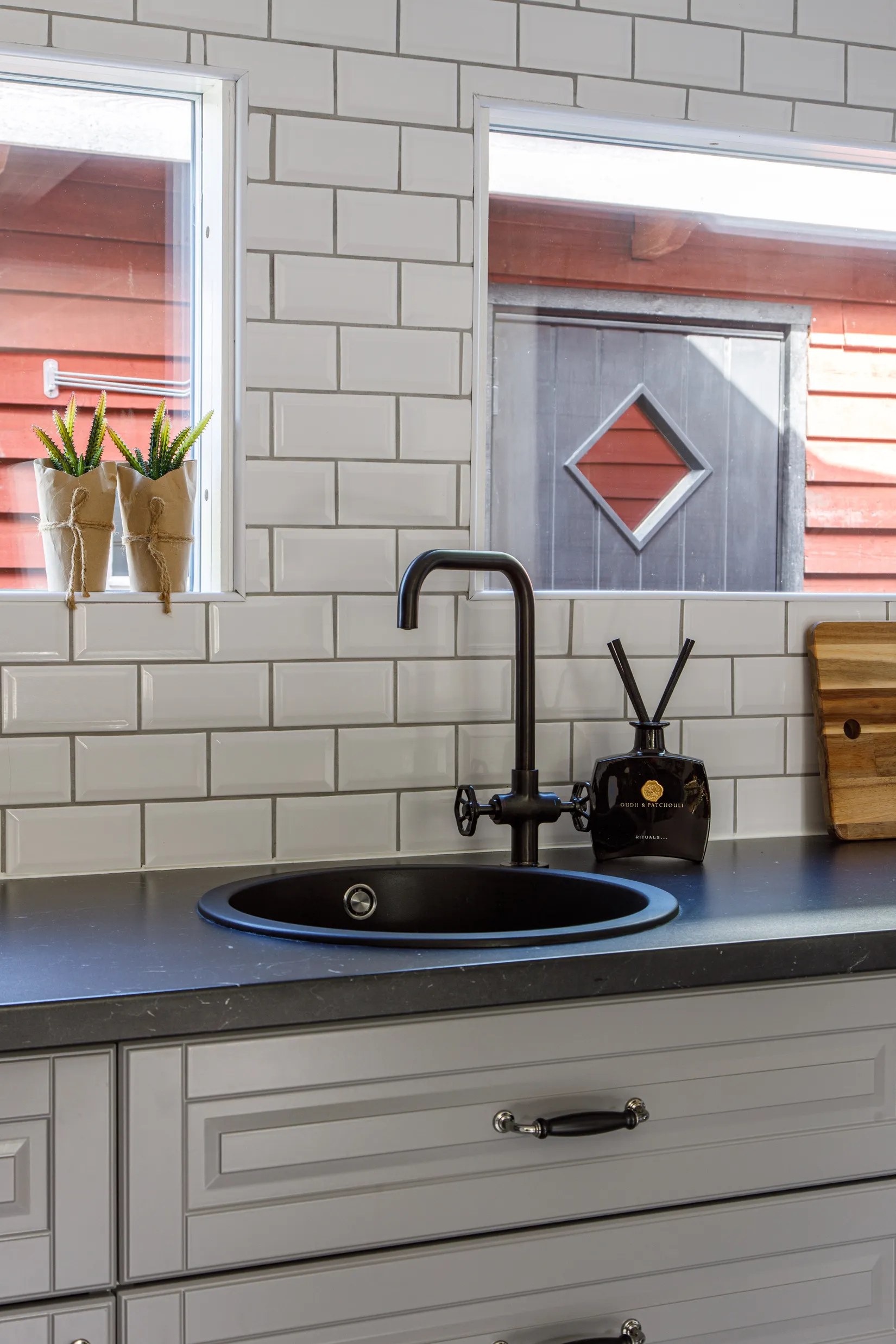 Fritidshus, Åsenborgsvägen 38, Hälla, Västerås