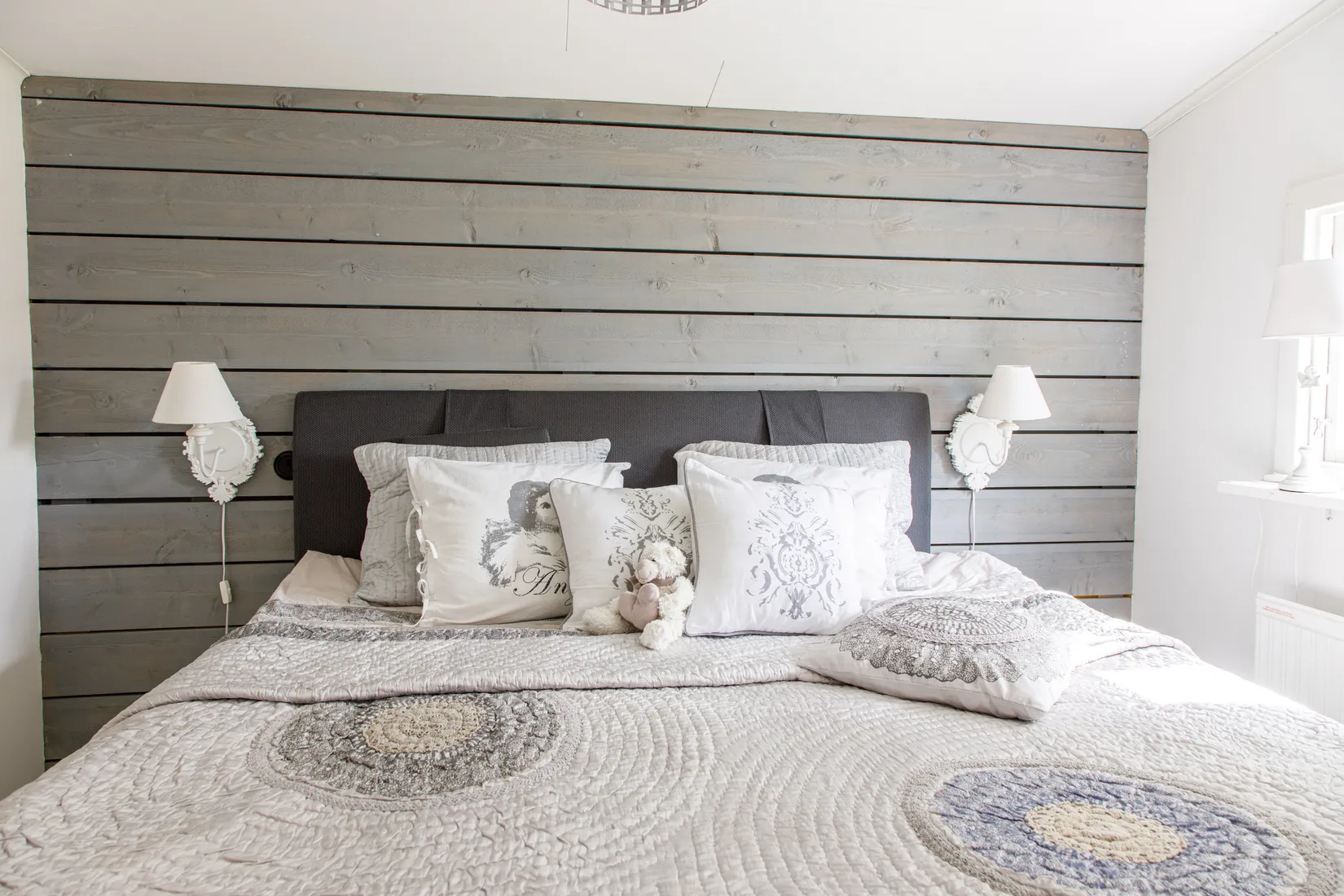 Fritidshus, Åsenborgsvägen 38, Hälla, Västerås