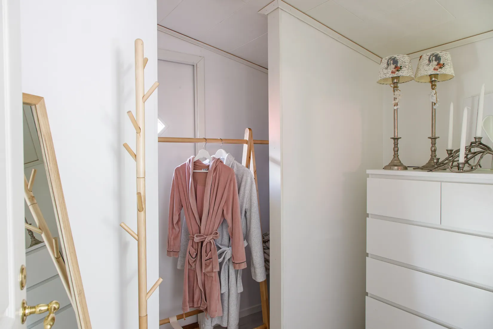 Fritidshus, Åsenborgsvägen 38, Hälla, Västerås