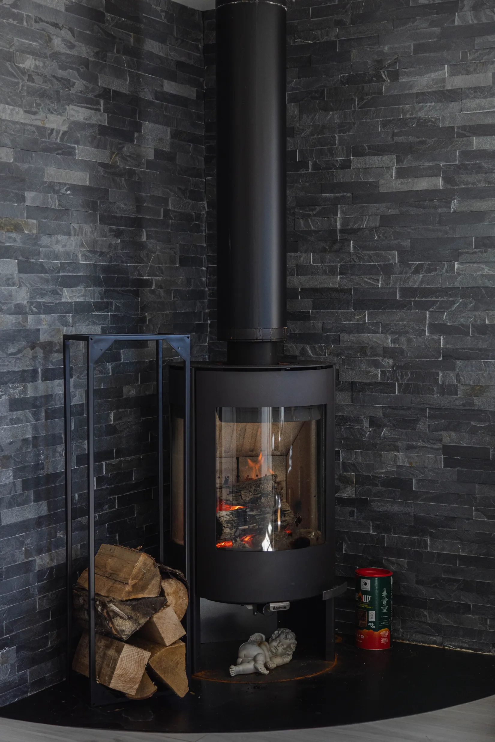 Fritidshus, Åsenborgsvägen 38, Hälla, Västerås