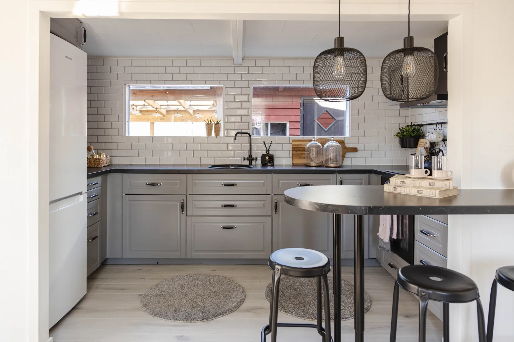 Fritidshus, Åsenborgsvägen 38, Hälla, Västerås