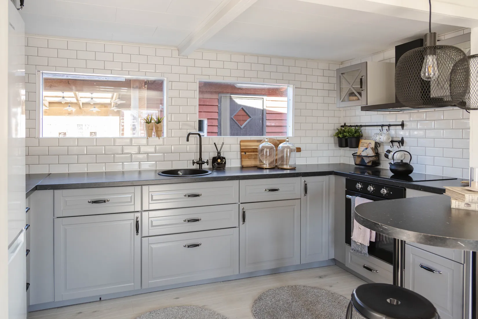 Fritidshus, Åsenborgsvägen 38, Hälla, Västerås