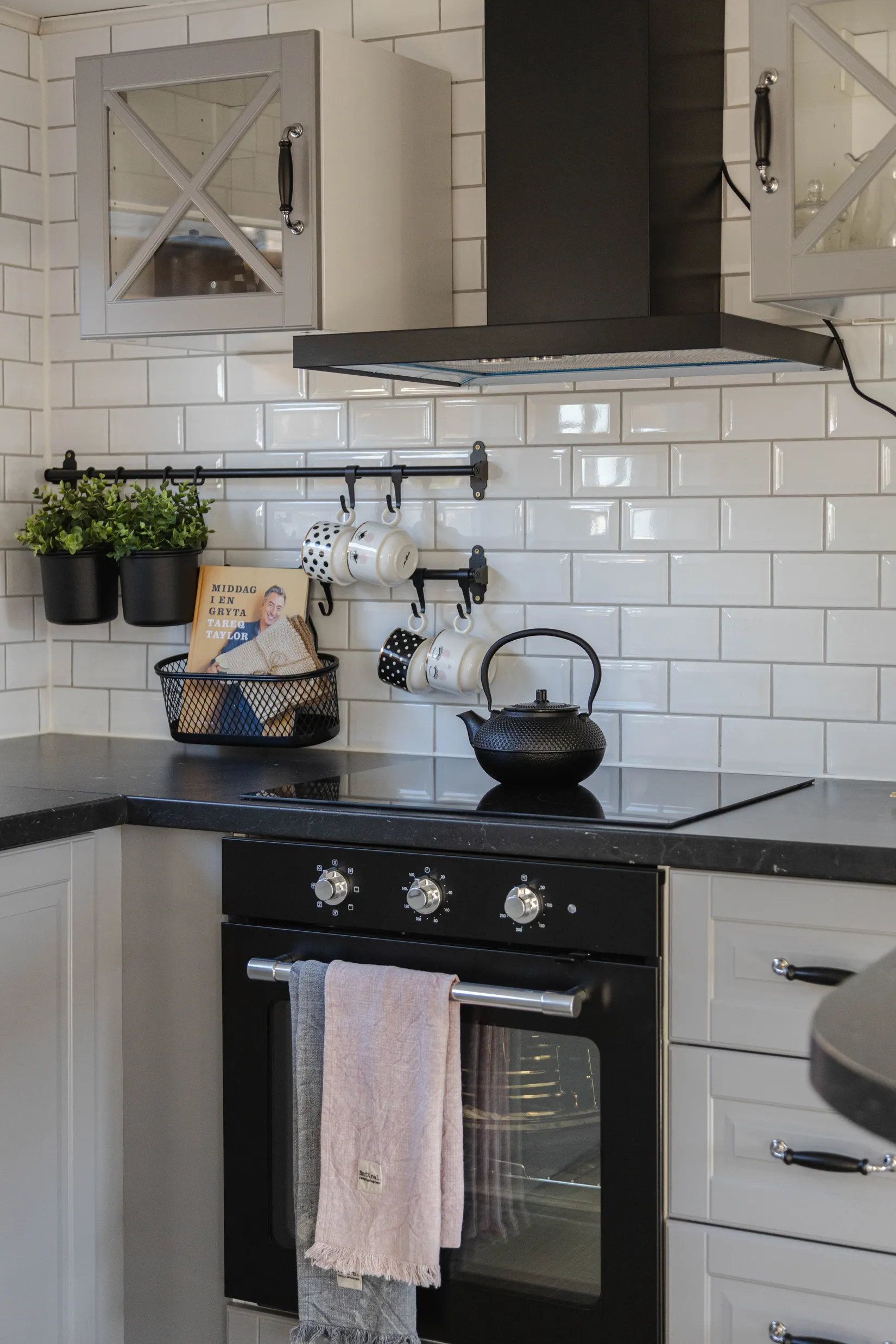 Fritidshus, Åsenborgsvägen 38, Hälla, Västerås