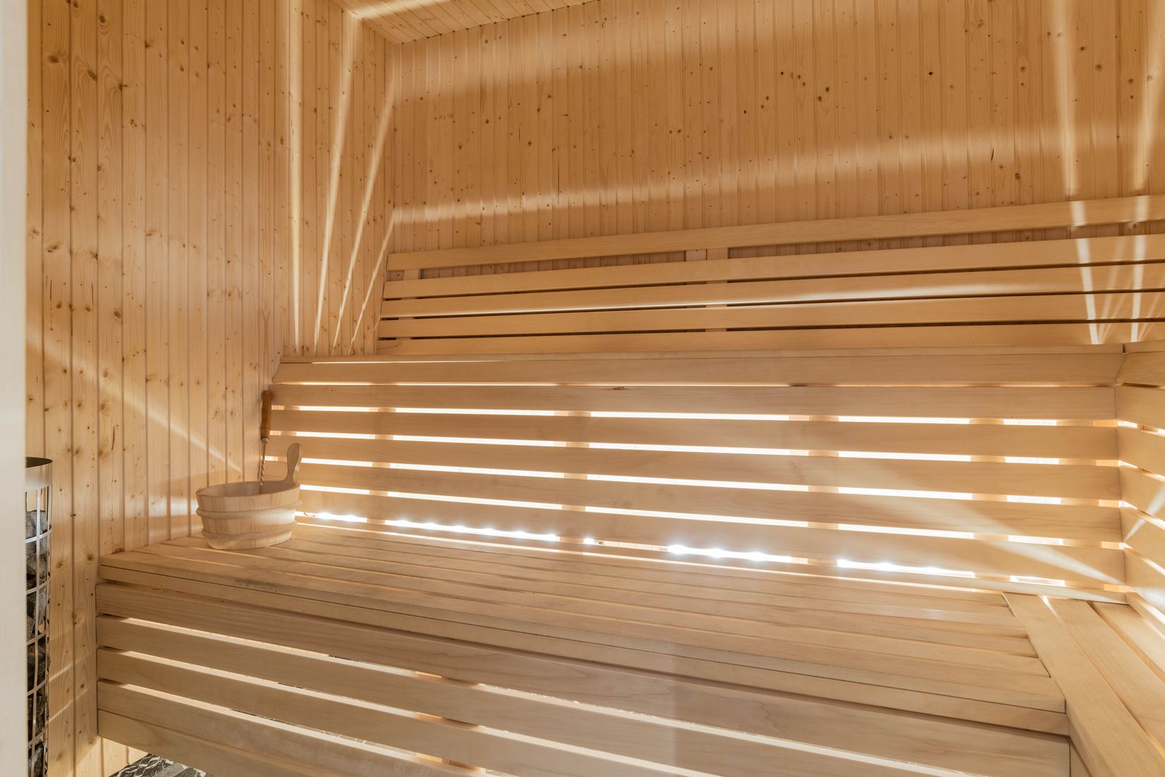 Fritidshus, Buustamon 106, Ullådalen, Åre