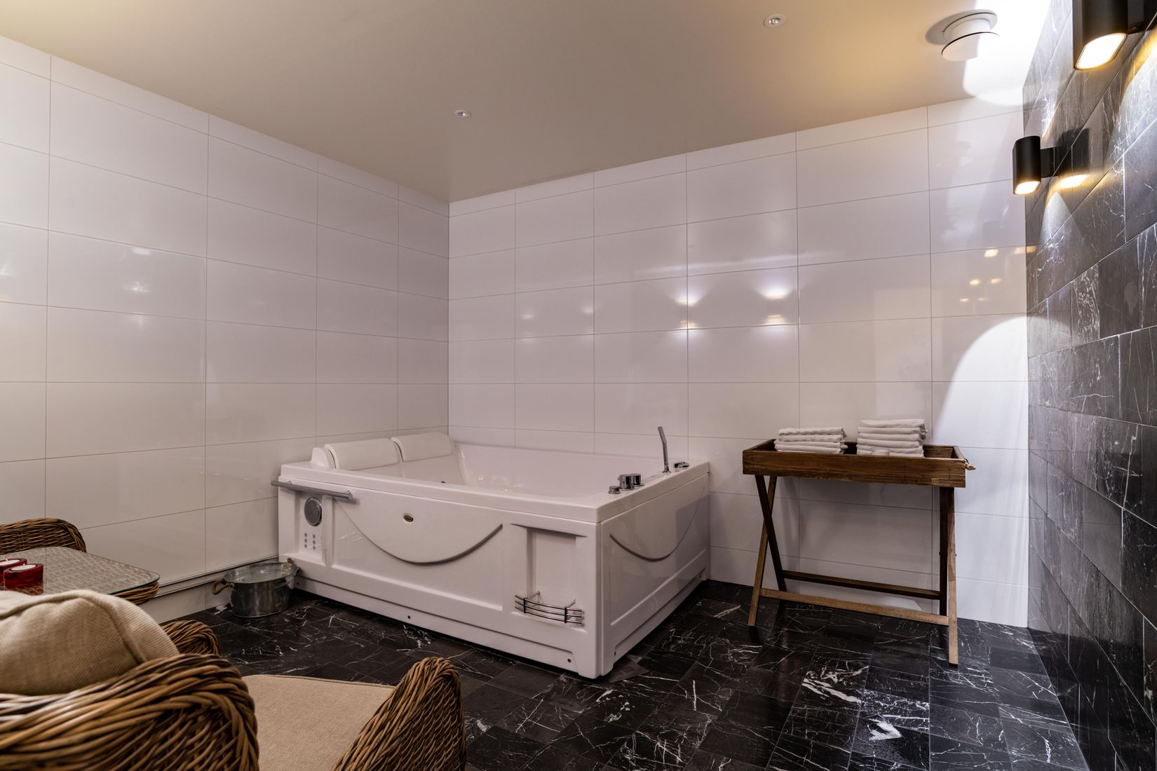 Fritidshus, Buustamon 106, Ullådalen, Åre