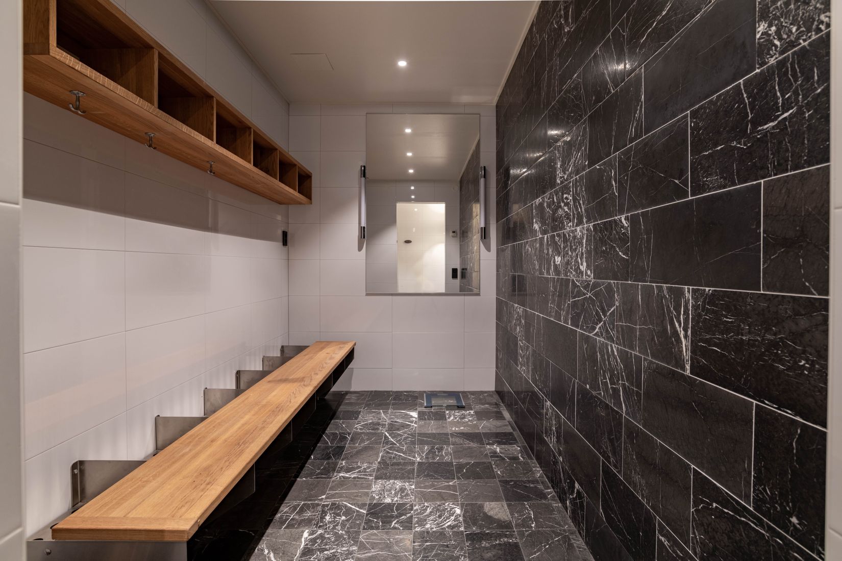 Fritidshus, Buustamon 106, Ullådalen, Åre