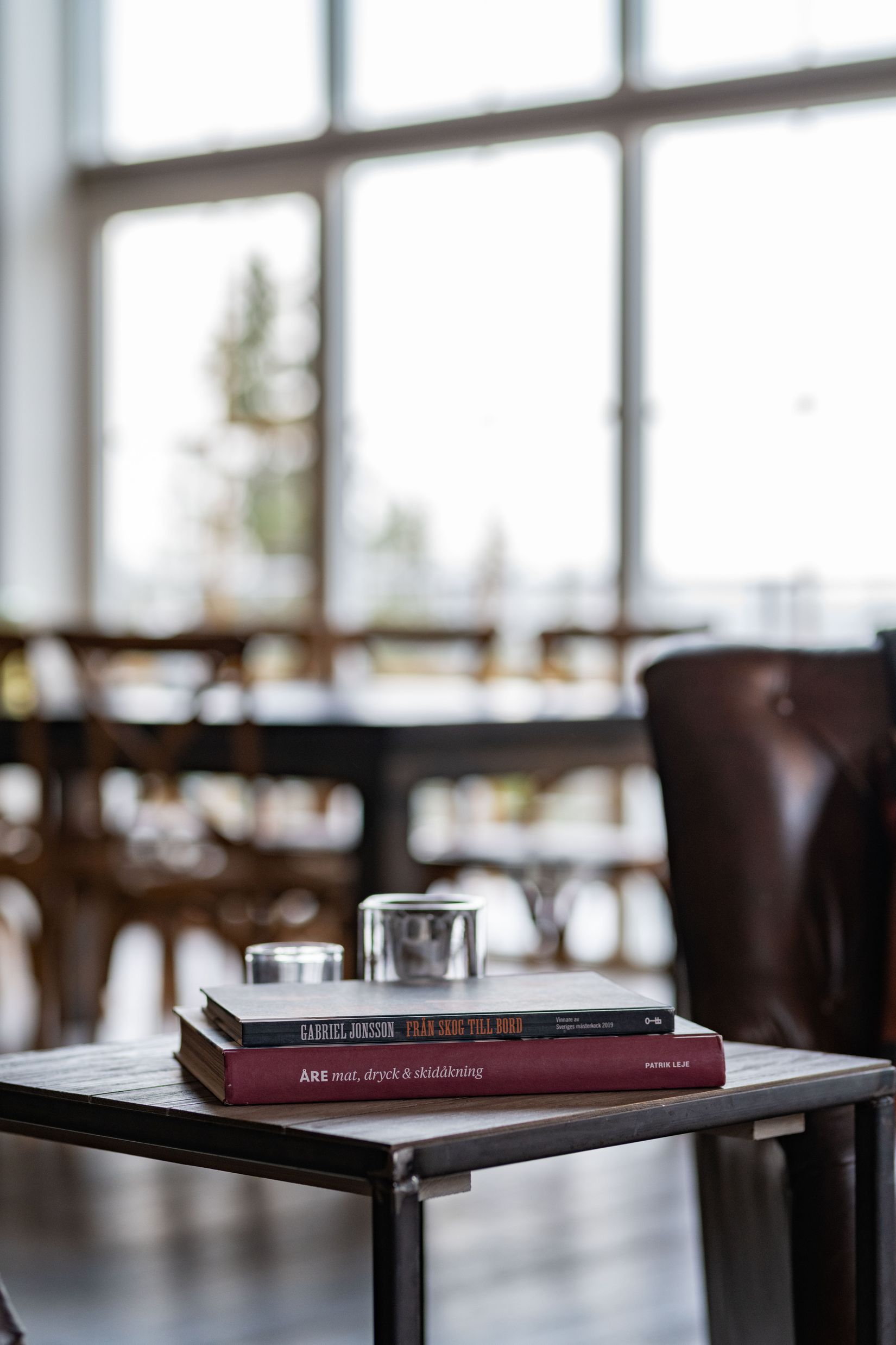 Fritidshus, Buustamon 106, Ullådalen, Åre