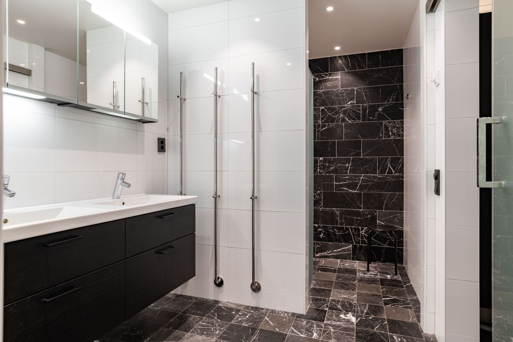 Fritidshus, Buustamon 106, Ullådalen, Åre