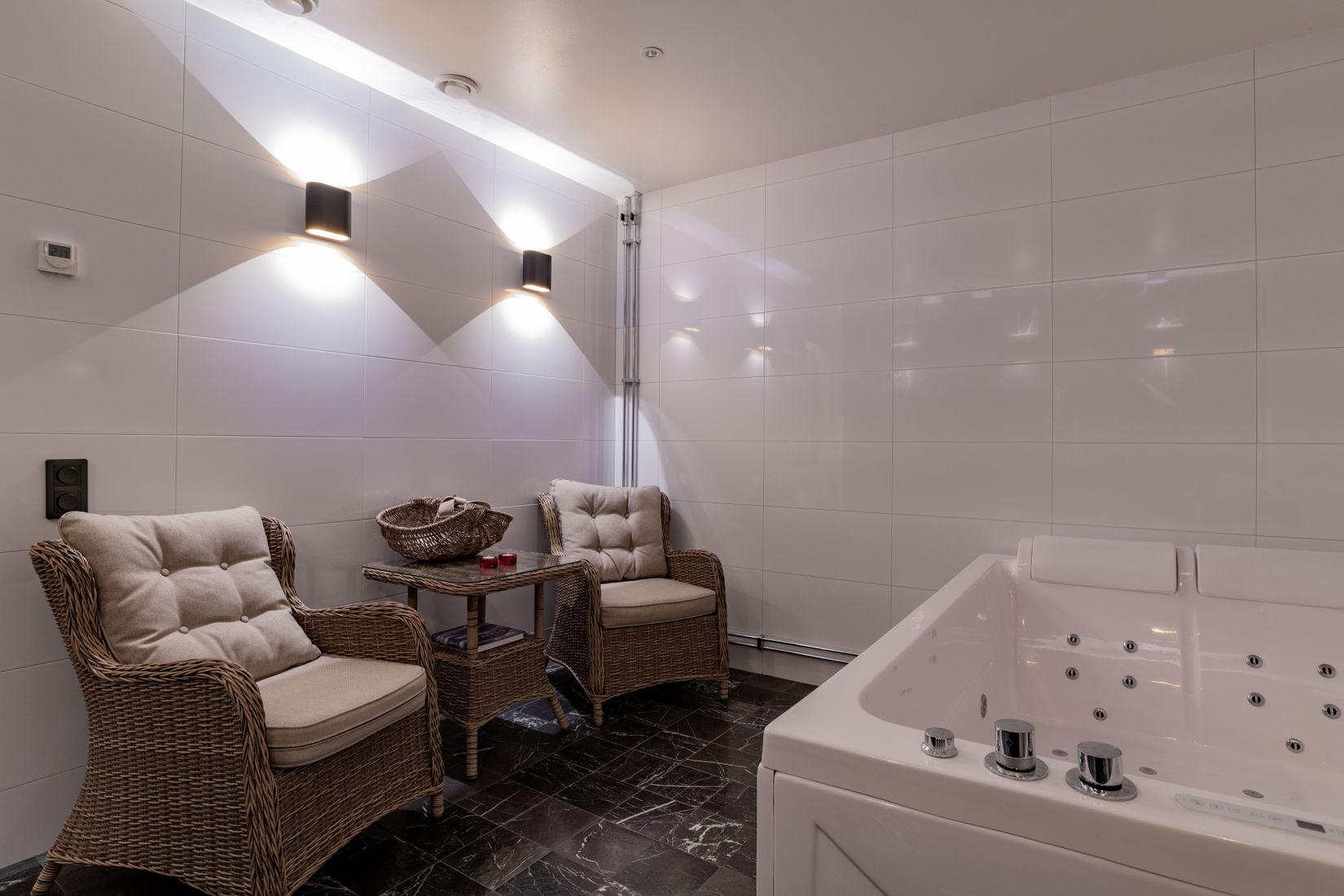 Fritidshus, Buustamon 106, Ullådalen, Åre