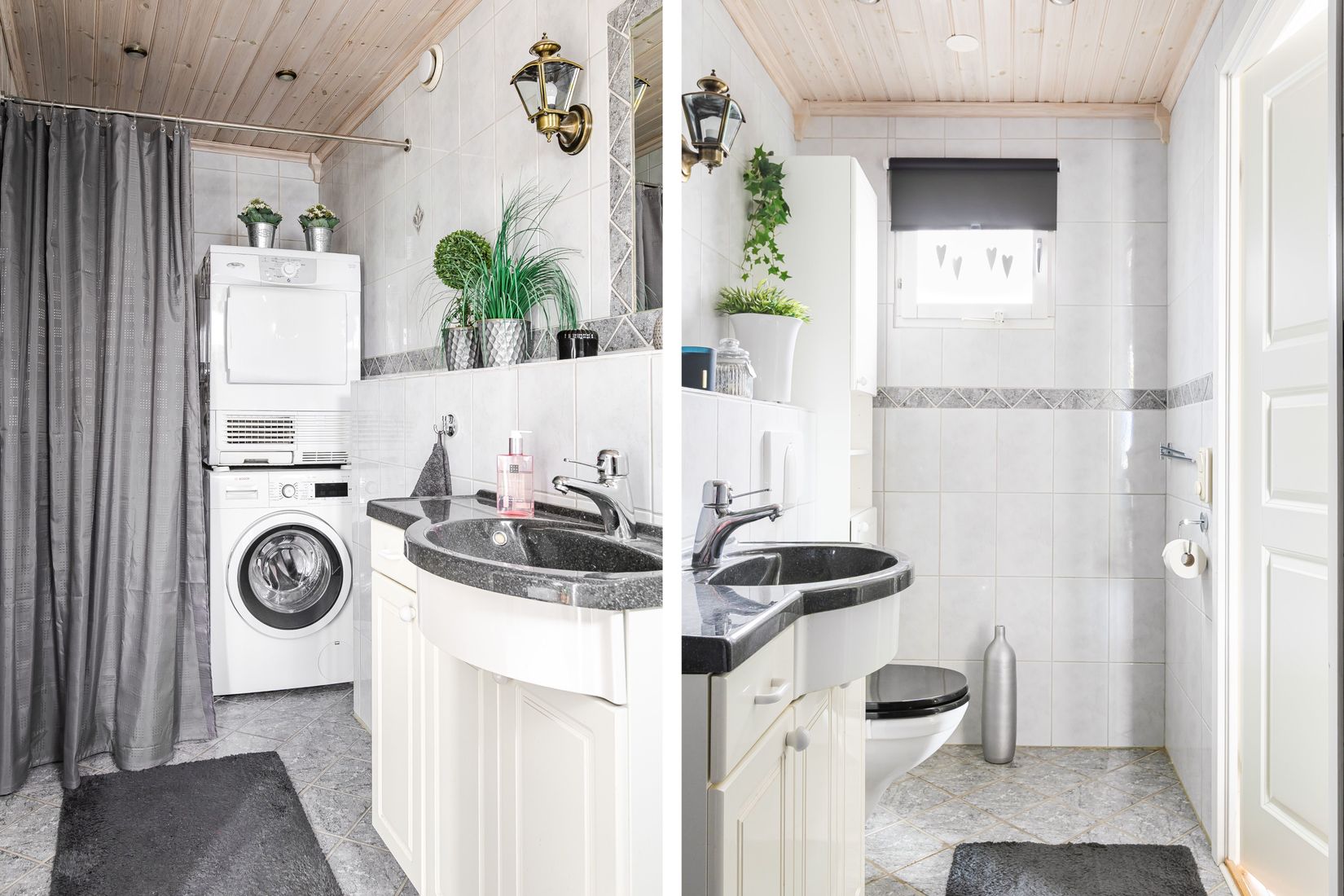 Radhus, Ekholmsvägen 135, Ekholmen, Linköping