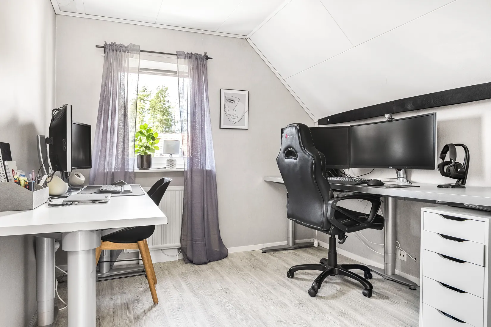 Villa, Karusellgränd 19, Skänninge, Mjölby