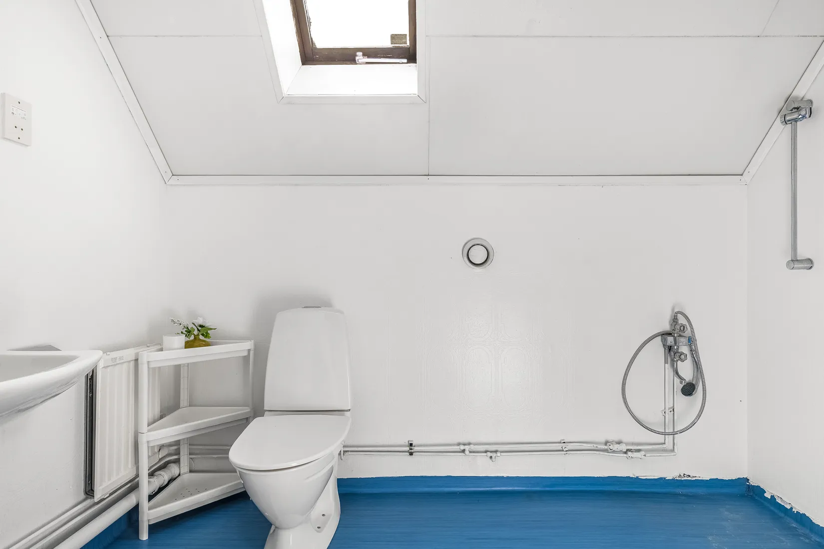 Villa, Karusellgränd 19, Skänninge, Mjölby