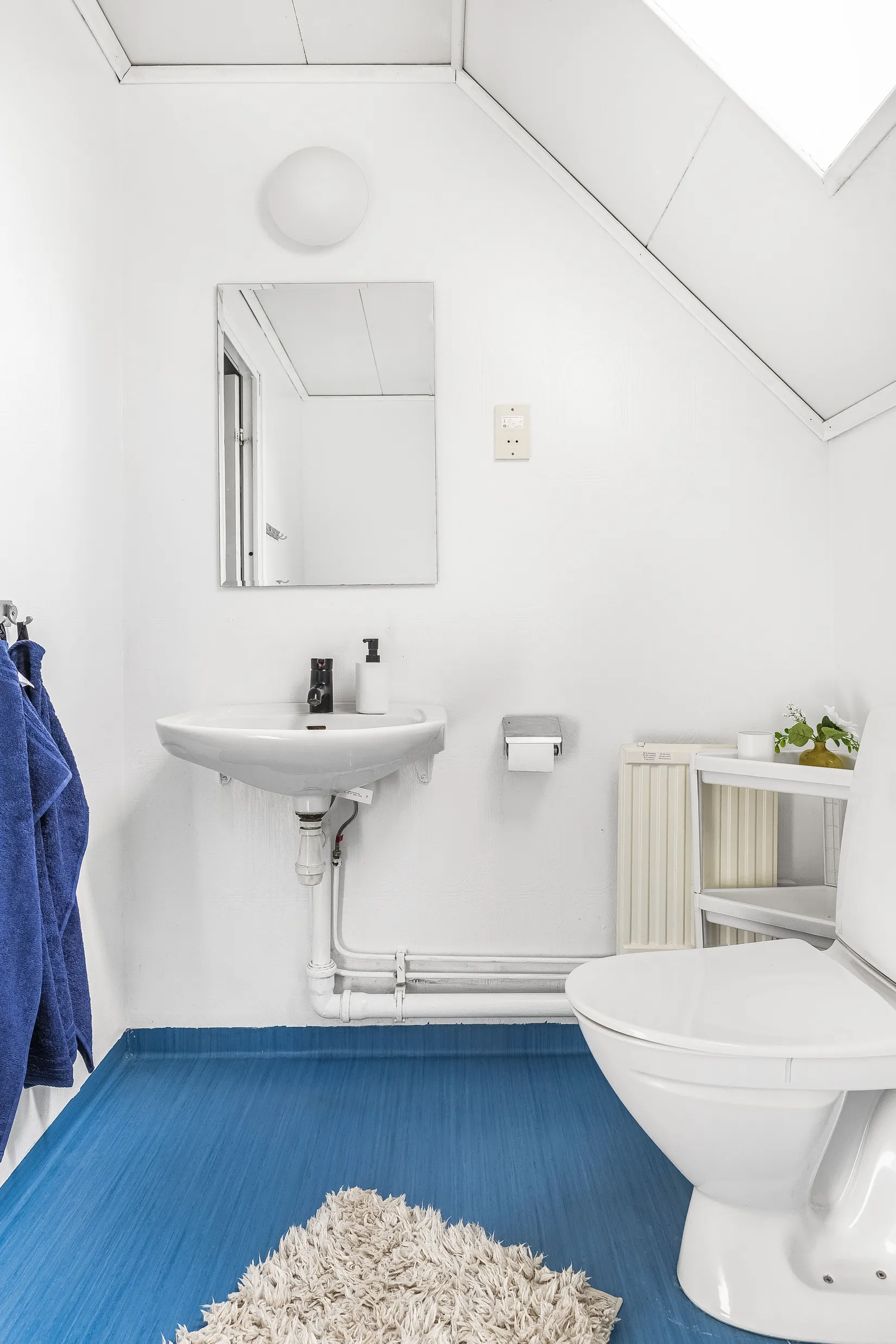 Villa, Karusellgränd 19, Skänninge, Mjölby