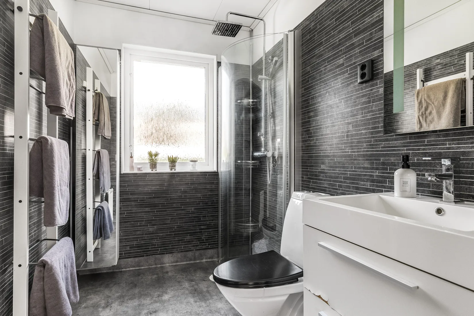 Villa, Karusellgränd 19, Skänninge, Mjölby