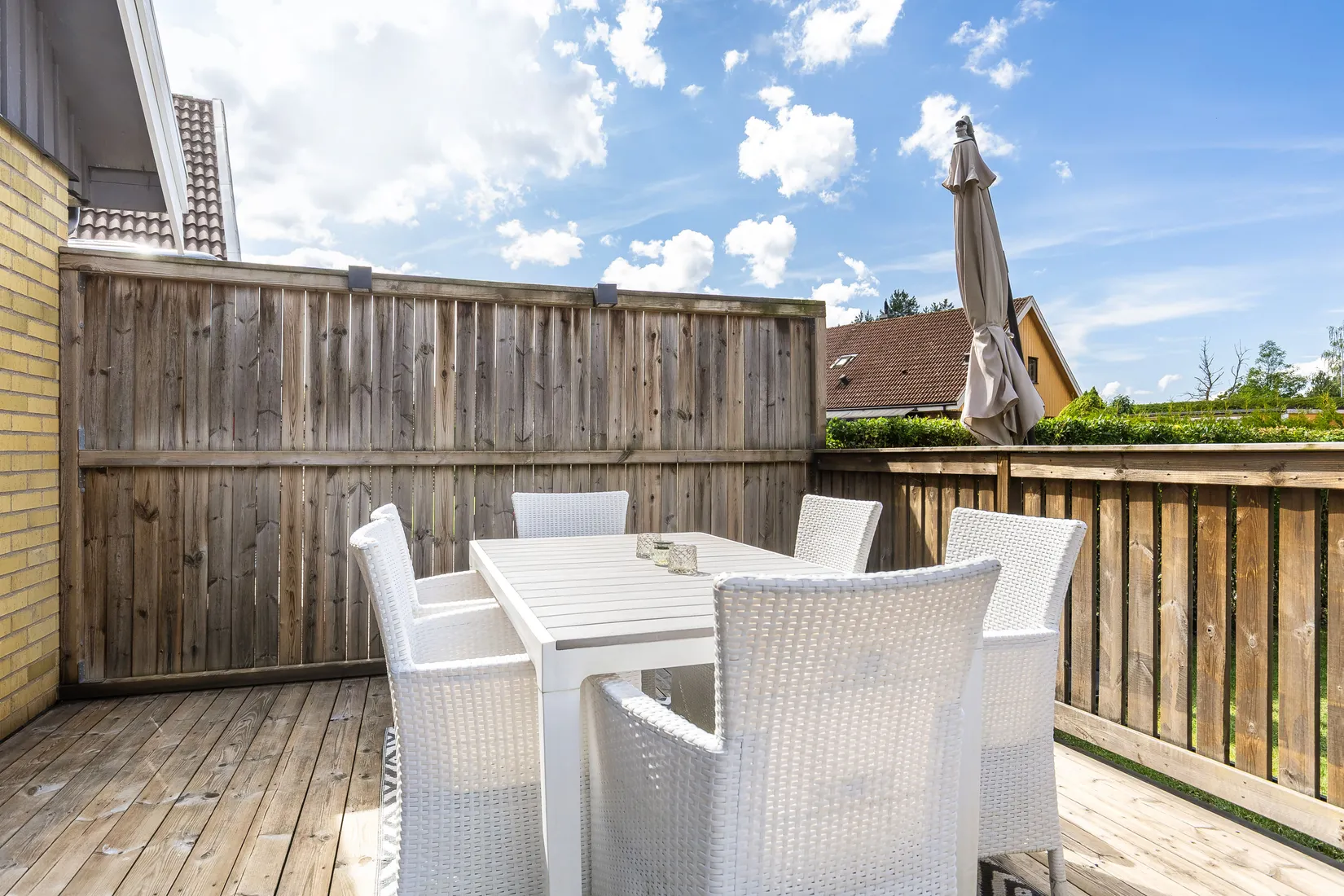 Villa, Karusellgränd 19, Skänninge, Mjölby