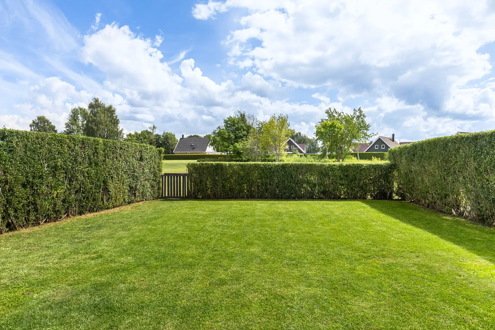 Villa, Karusellgränd 19, Skänninge, Mjölby