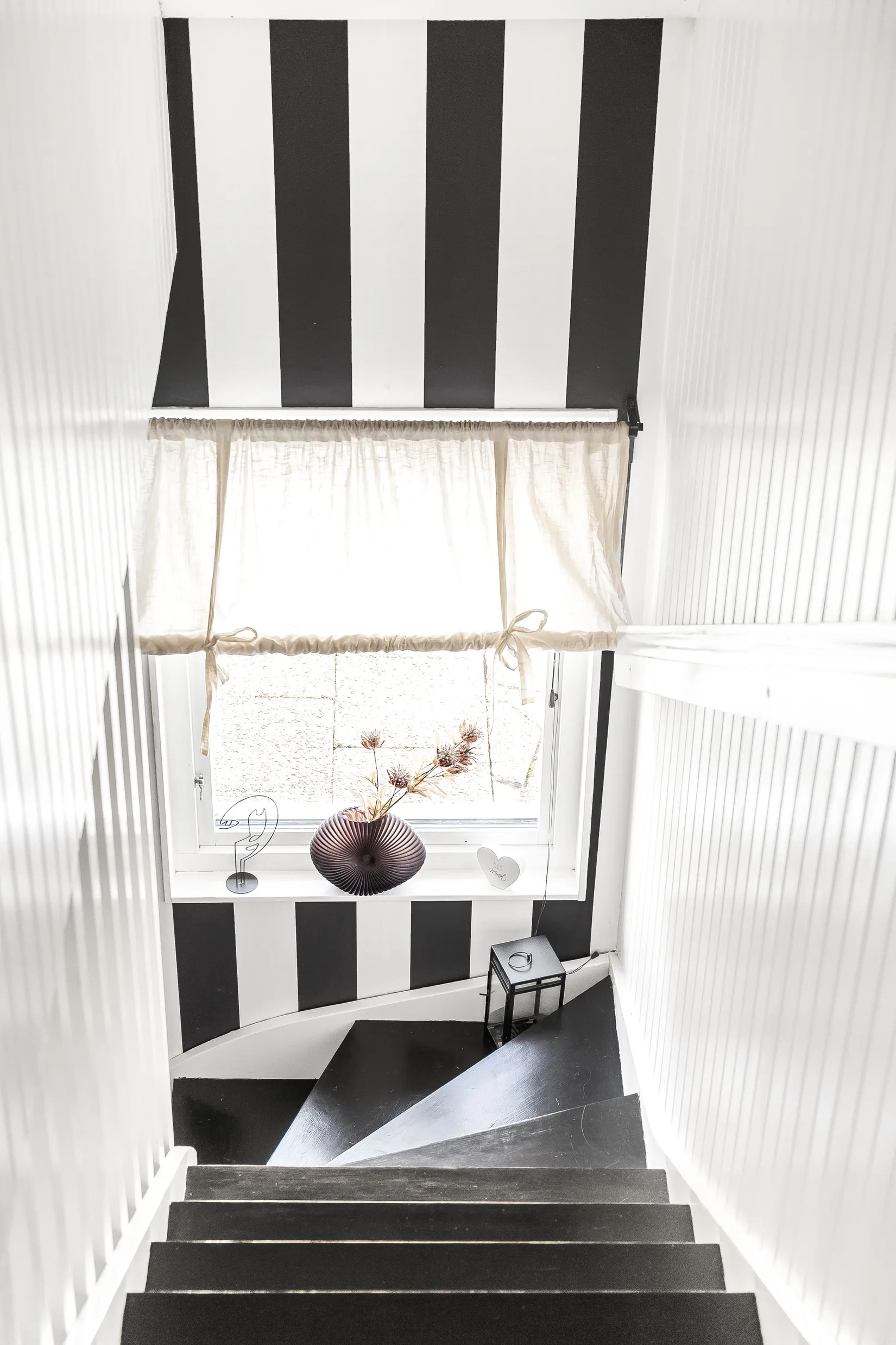 Villa, Karusellgränd 19, Skänninge, Mjölby