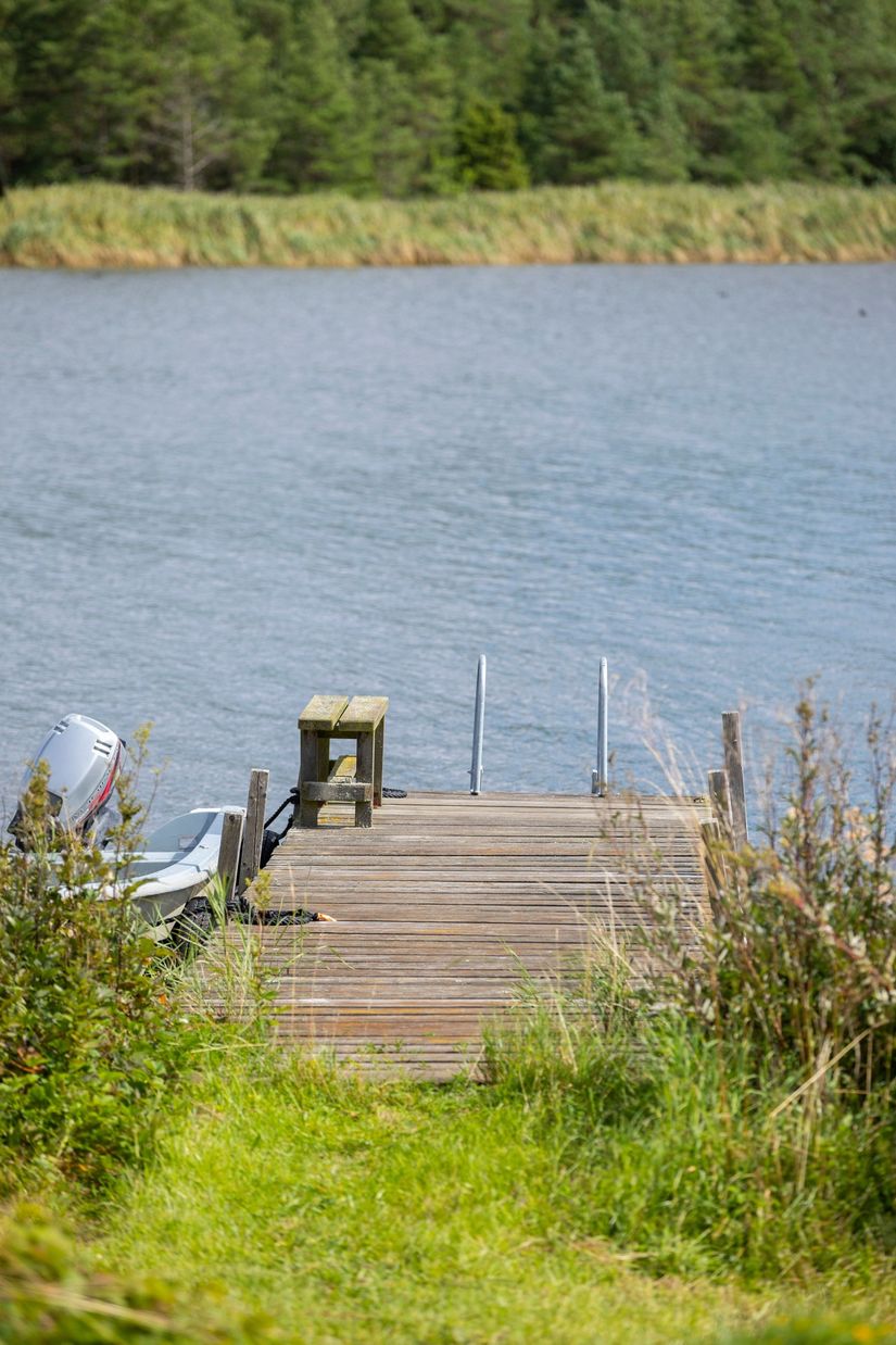 Villa, Rute Valleviksvägen 71, Norra/nordvästra/nordöstra Gotland, Gotland