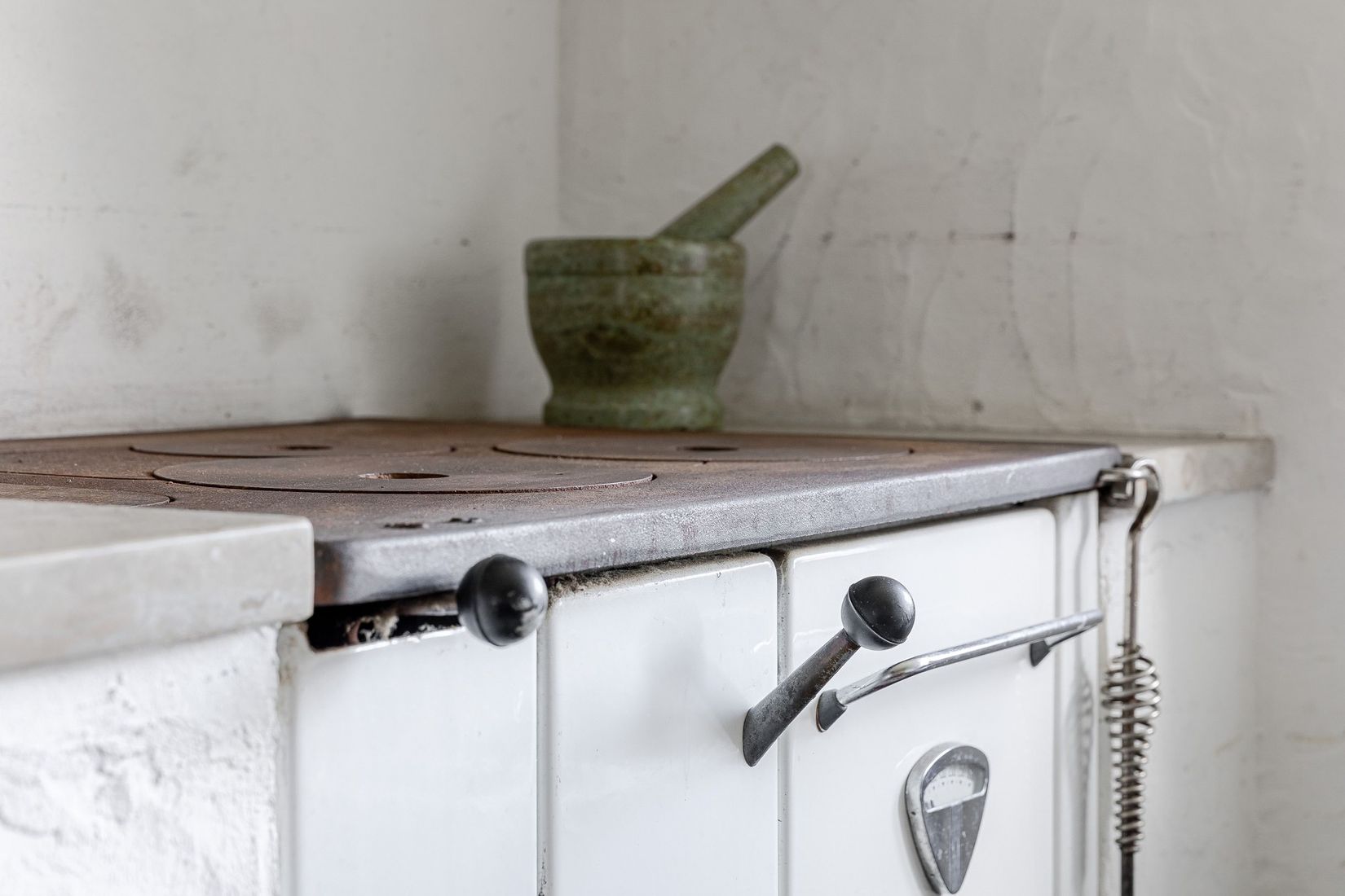 Villa, Rute Valleviksvägen 71, Norra/nordvästra/nordöstra Gotland, Gotland