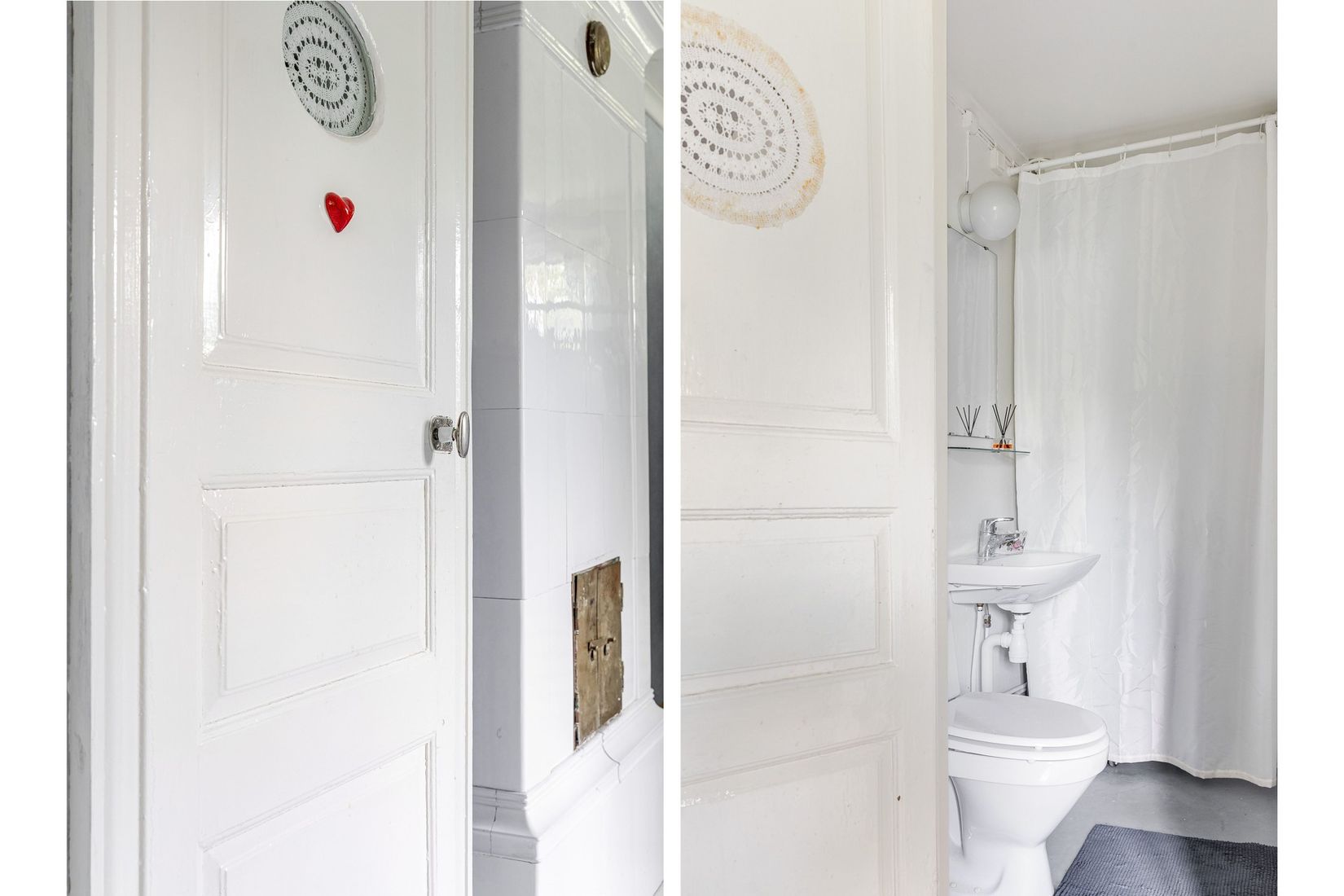 Villa, Rute Valleviksvägen 71, Norra/nordvästra/nordöstra Gotland, Gotland