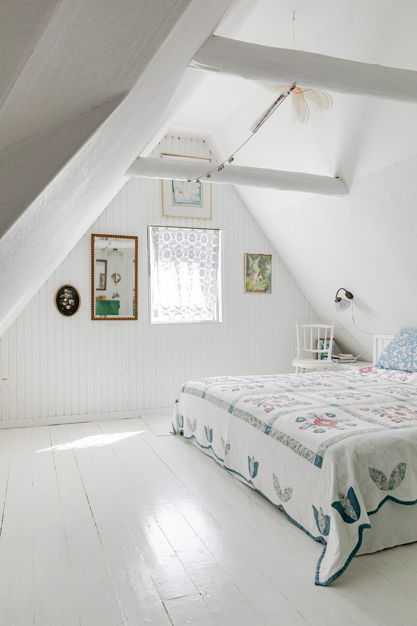 Villa, Rute Valleviksvägen 71, Norra/nordvästra/nordöstra Gotland, Gotland