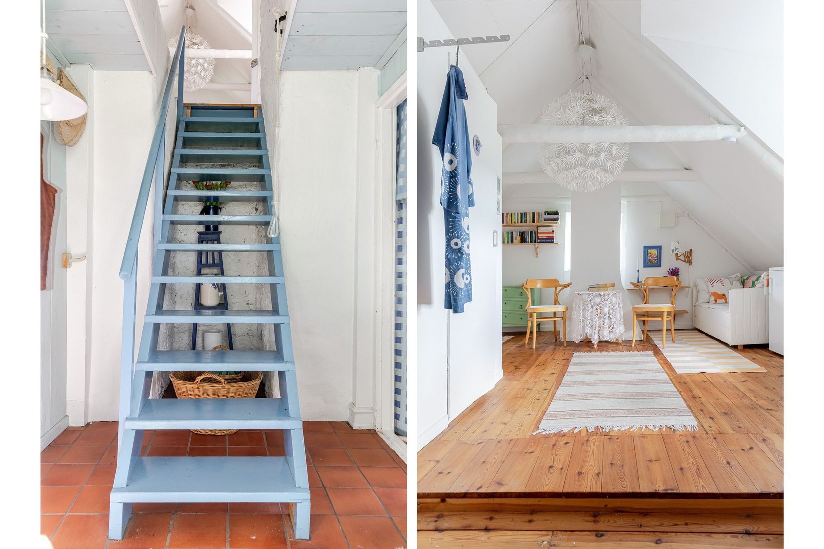 Villa, Rute Valleviksvägen 71, Norra/nordvästra/nordöstra Gotland, Gotland