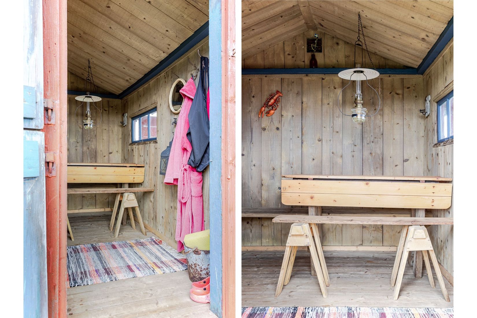 Villa, Rute Valleviksvägen 71, Norra/nordvästra/nordöstra Gotland, Gotland