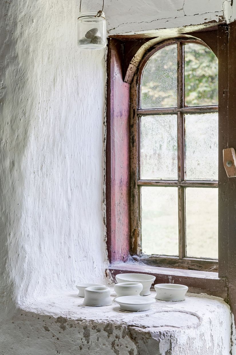 Villa, Rute Valleviksvägen 71, Norra/nordvästra/nordöstra Gotland, Gotland