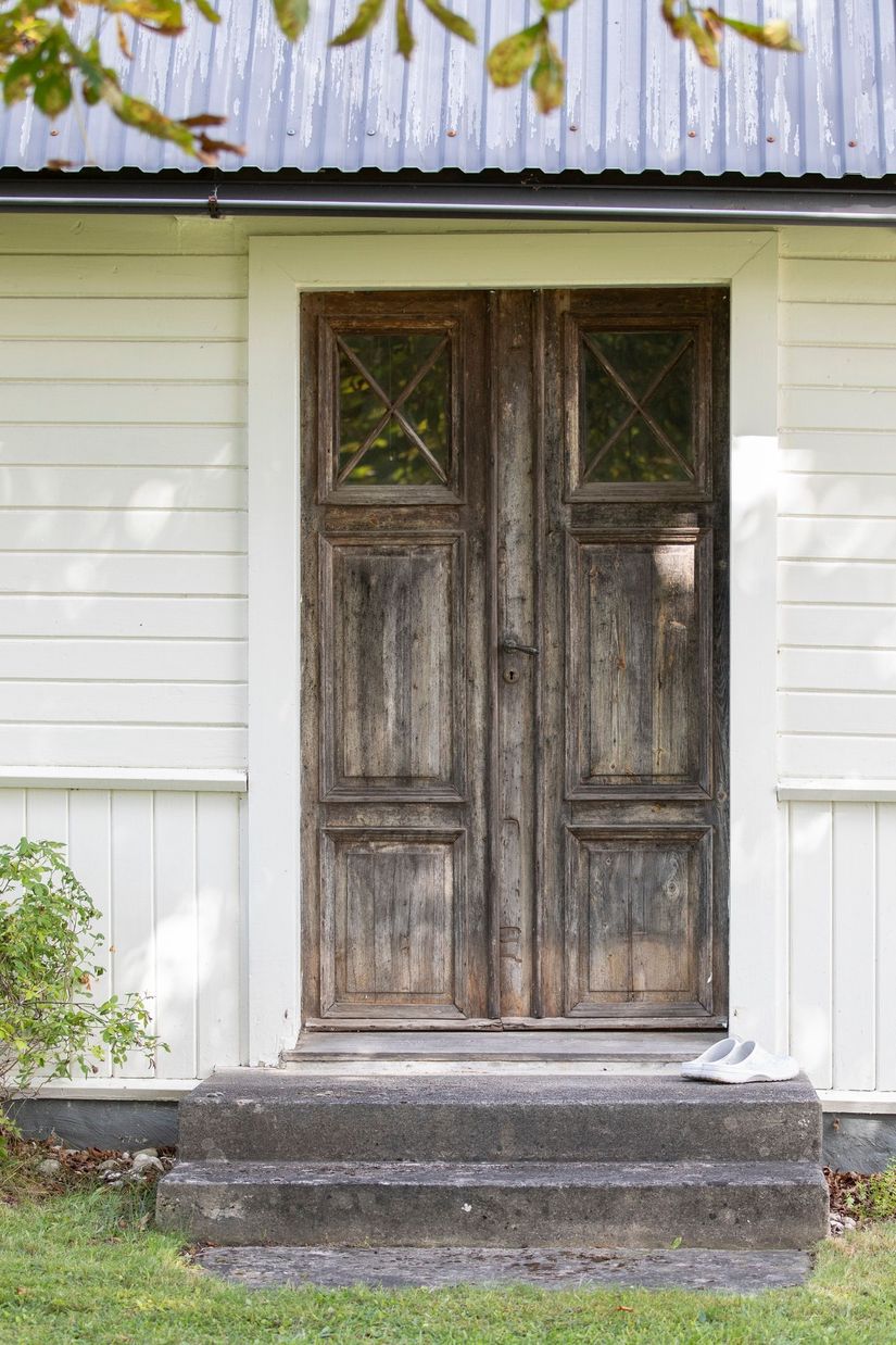 Villa, Rute Valleviksvägen 71, Norra/nordvästra/nordöstra Gotland, Gotland