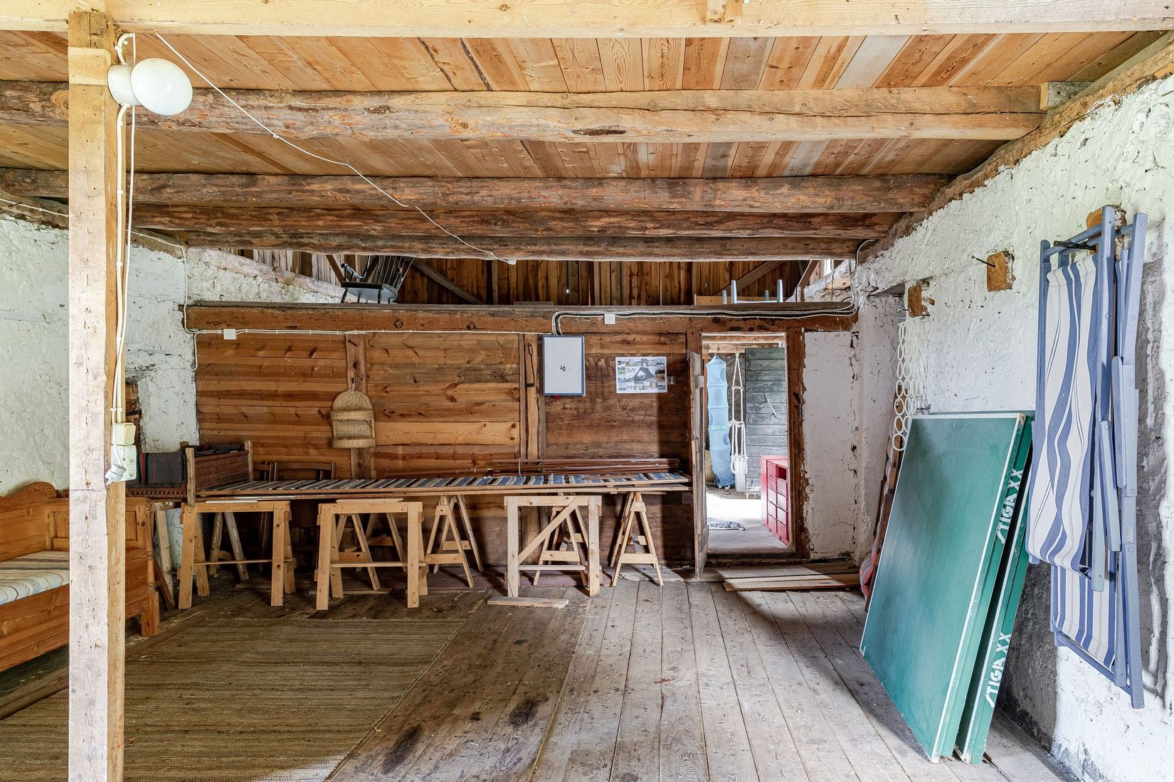 Villa, Rute Valleviksvägen 71, Norra/nordvästra/nordöstra Gotland, Gotland