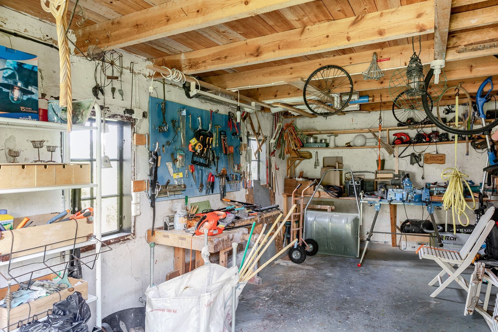 Villa, Rute Valleviksvägen 71, Norra/nordvästra/nordöstra Gotland, Gotland