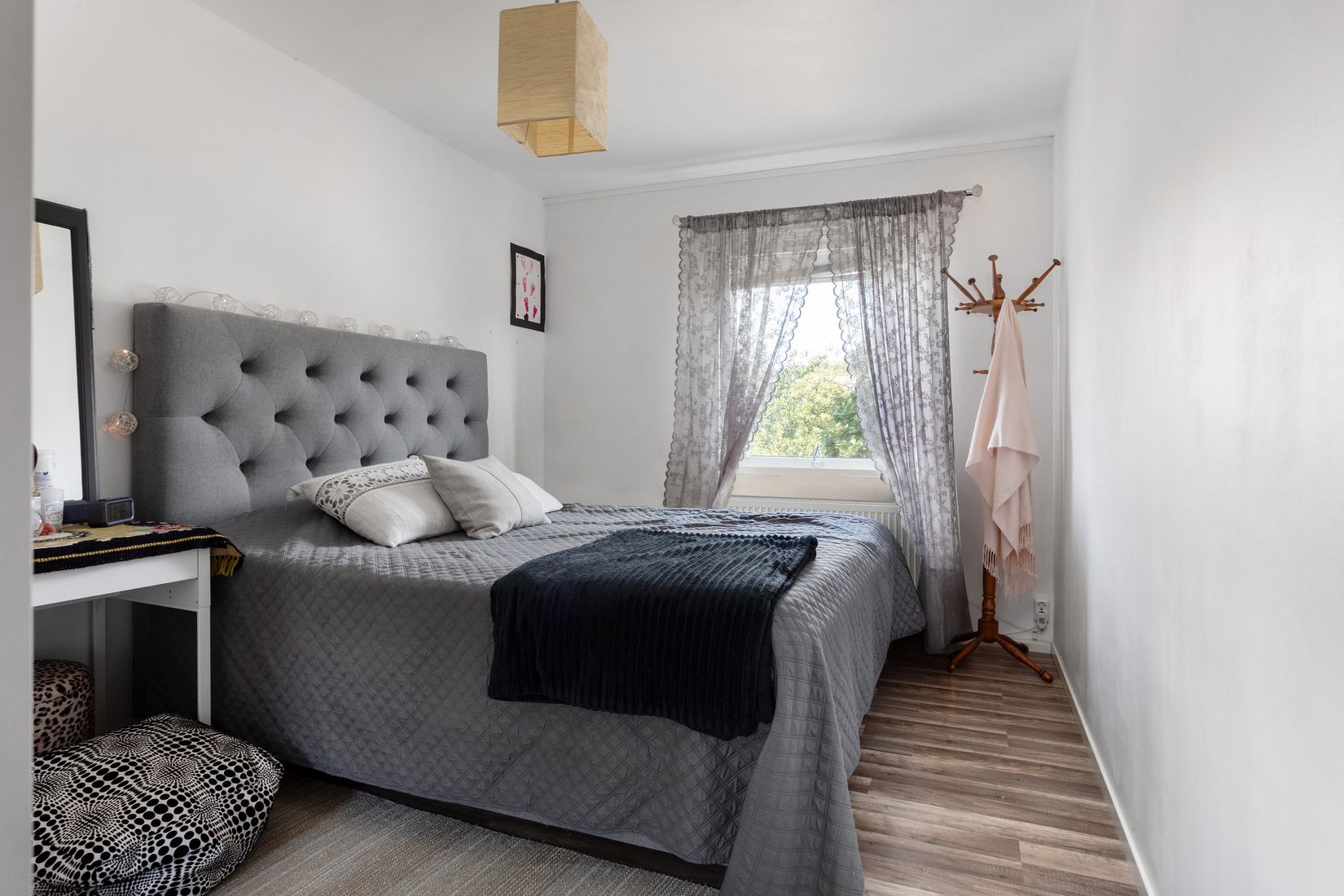 Bostadsrätt, Norrlidsvägen 14, Norrliden, Kalmar